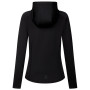 Hanorac femei Dare 2b Glacier Midlayer