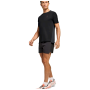 Tricou funcțional bărbați On Running Performance-T