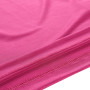 Tricou copii Alpine Pro Basiko Fuchsia