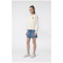 Hanorac copii Champion Crewneck Sweatshirt G GMS