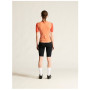 Tricou de ciclism femei Craft W Endur Traning