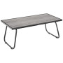 Masă Brunner Elùtop Compack Square 100