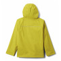 Geacă copii Columbia Watertight™ II Jacket Antique Moss