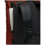 Rucsac Black Diamond Street Creek 24