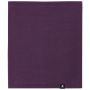 Fular circular copii Reima Aarni Deep Purple