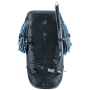 Rucsac turistic Deuter Guide 34+6