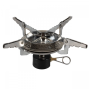 Aragaz pentru camping Yate Traveller K502