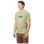 Tricou bărbați Hannah Grem
