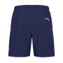 Pantaloni scurți bărbați High Point Play 2.0 Shorts