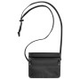 Culoare: negru