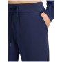 Pantaloni jogging femei 4F Trousers Cas F1749