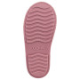 Cizme de cauciuc copii GoKids Wave 979 Pink