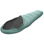 Sac de dormit Hannah Joffre W 200