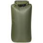 Husă impermeabilă Warg Ultra Dry 18 L