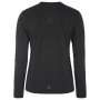 Tricou funcțional femei Craft Adv ESSence LS Tee 2 W