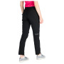 Pantaloni femei Northfinder Tia