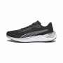 Încălțăminte de alergat pentru bărbați Puma Electrify Nitro 3