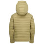 Geacă bărbați Dare 2b Air Lite Padded Jacket