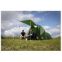 Cort turistic Vango Galaxy 300