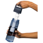 Sticlă cu filtru LifeStraw Go 2.0 Water Filter Bottle 1L