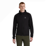 Hanorac funcțional bărbați Montura Fadis Grid Hooded Maglia
