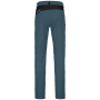 Pantaloni bărbați Ortovox Pelmo Pants M