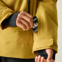 Geacă bărbați Dare 2b T-bar III Jacket