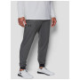 Pantaloni jogging bărbați Under Armour Sportstyle Tricot Jogger