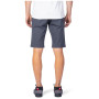Pantaloni scurți bărbați Hannah Bang Shorts