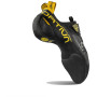 Espadrile La Sportiva Ondra Comp