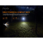 Lanternă Fenix E12 V2.0