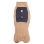 Haină pentru câini Ruffwear Timberline Fuse™ Fleece Vest