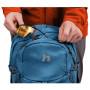 Rucsac Hannah Wagabond 35