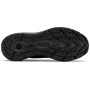 Încălțăminte damă Under Armour Hovr Phantom 2
