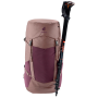 Rucsac femei Deuter Futura Pro 30 SL