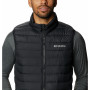 Vestă bărbați Columbia Powder Lite™ Vest