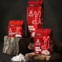 Magneziu FrictionLabs Bam Bam 71 g
