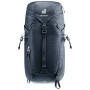 Rucsac turistic Deuter Trail 18