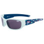 Ochelari copii 3F Rubber 1604