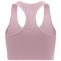 Bustieră Dare 2b Dont SweatIt II Bra