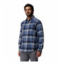 Cămașă bărbați Columbia Flare Gun™ Stretch Flannel
