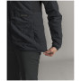 Geacă femei Ortovox Venet Swisswool 60 Jacket