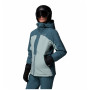Geacă de iarnă femei Columbia Liftline Jacket