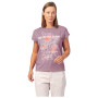 Tricou femei Hannah Clair