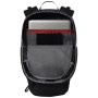 Rucsac turistic mic The North Face Basin 18