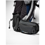 Rucsac Husky Curly 40L