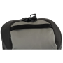 Rucsac Blue Ice Octopus 25L
