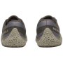 Încălțăminte bărbați Merrell Trail Glove 7