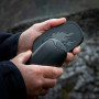 Încălzitor mâini Lifesystems Rechargeable Dual Palm Handwarmer