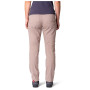 Pantaloni femei Rafiki Elia